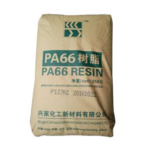 PA66尼龍料